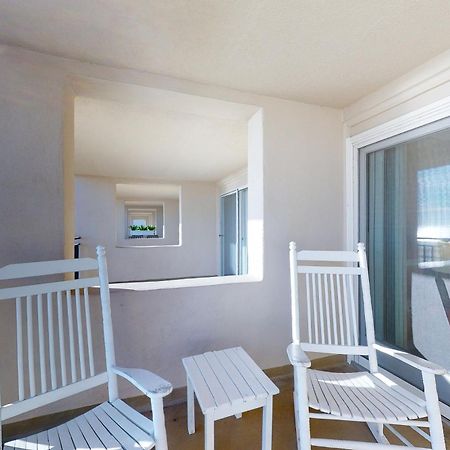 Villa Polynesian à Ocean City Chambre photo