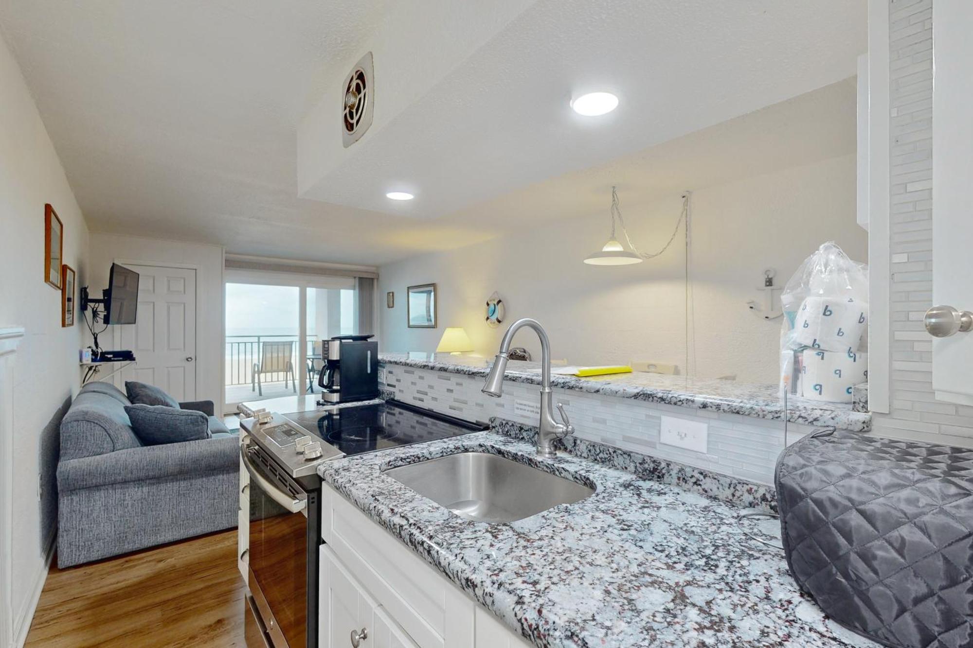 Villa Polynesian à Ocean City Chambre photo