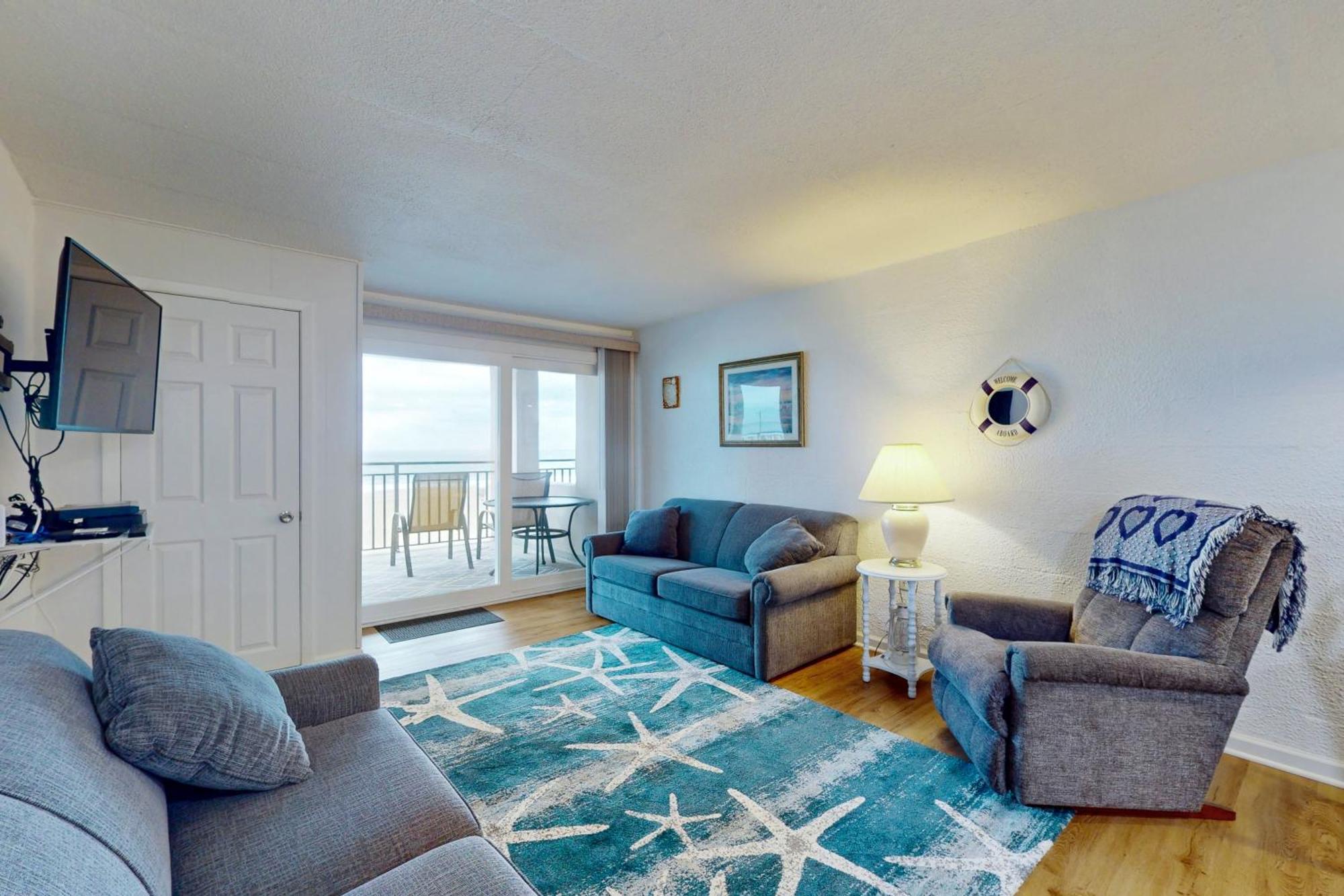 Villa Polynesian à Ocean City Chambre photo