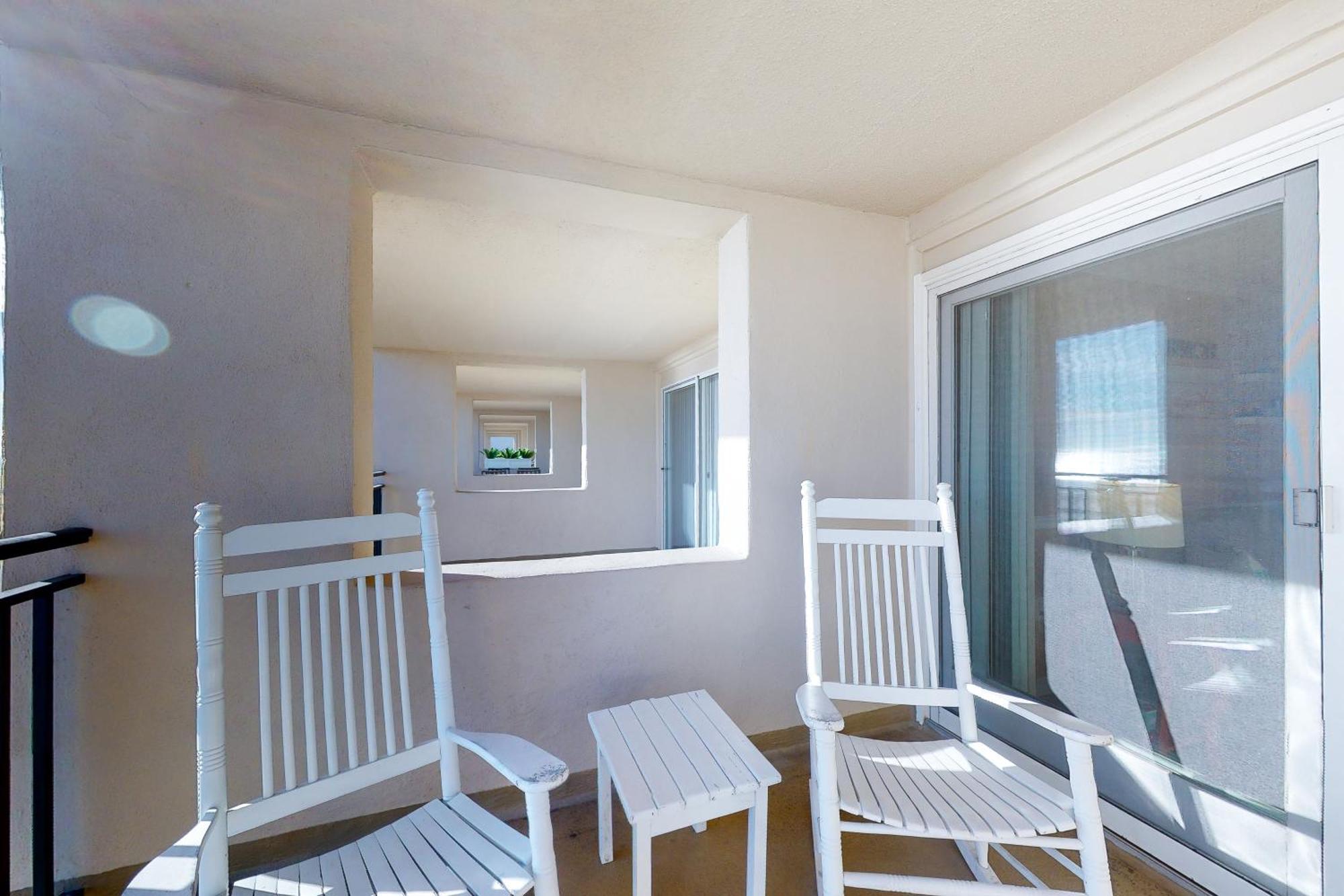 Villa Polynesian à Ocean City Chambre photo