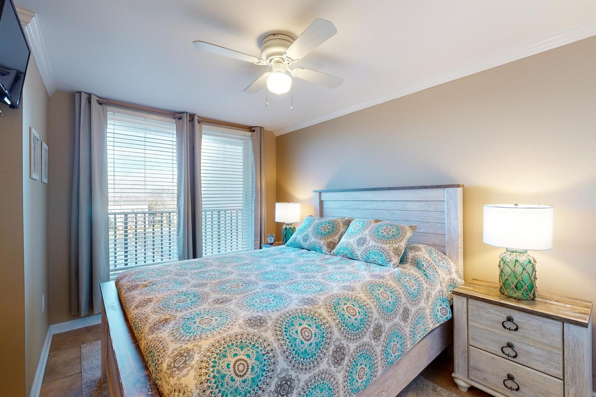 Villa Polynesian à Ocean City Chambre photo
