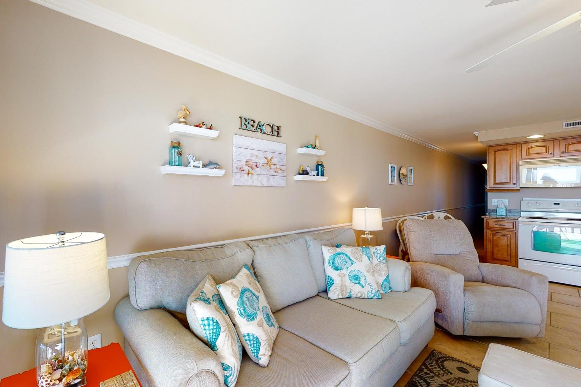 Villa Polynesian à Ocean City Chambre photo