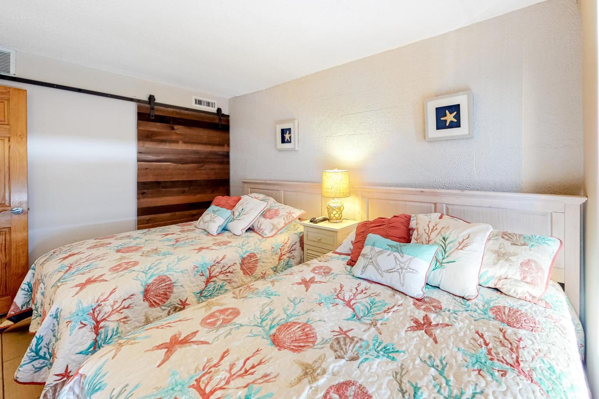 Villa Polynesian à Ocean City Chambre photo