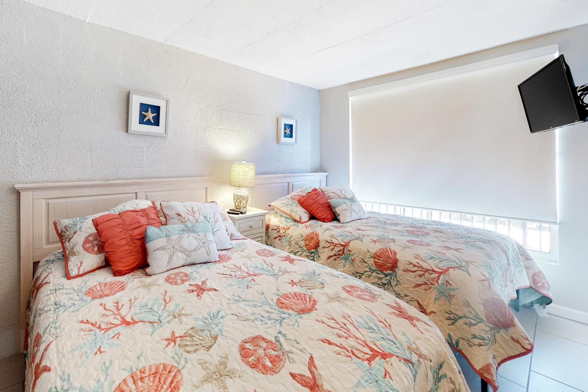 Villa Polynesian à Ocean City Chambre photo