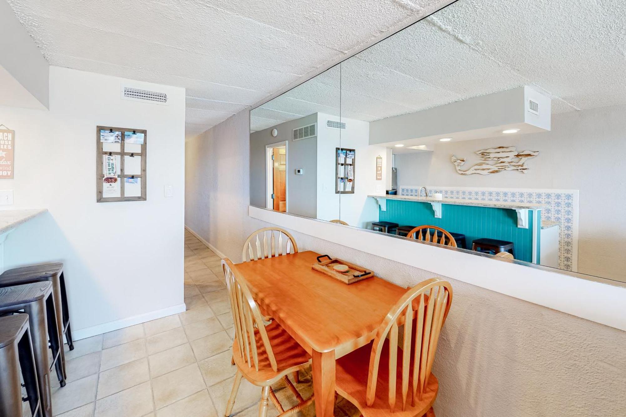 Villa Polynesian à Ocean City Chambre photo